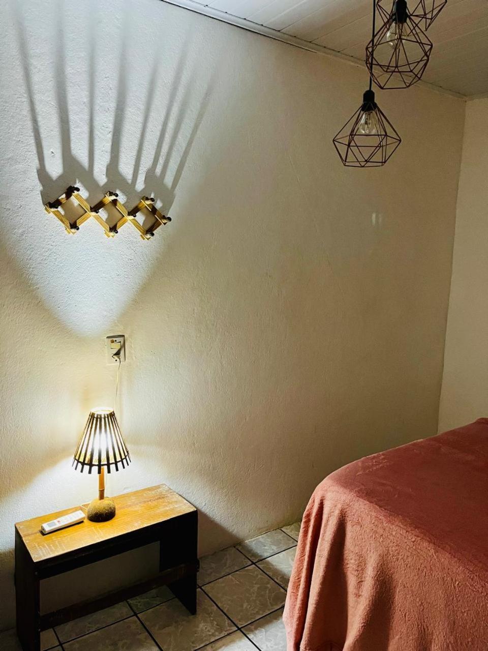 Onda'S Caraiva Hotel Kültér fotó